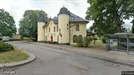 Lägenhet att hyra, Eslöv, Stationsvägen