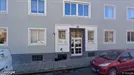Lägenhet att hyra, Helsingborg, Brommagatan