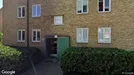 Lägenhet att hyra, Landskrona, Pilåkersgatan