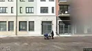 Lägenhet att hyra, Malmö Centrum, Nobelvägen