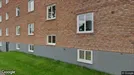 Lägenhet att hyra, Gävle, Kastsjöstrand