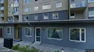 Lägenhet att hyra, Göteborg Östra, Kosmosgatan