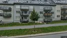 Lägenhet att hyra, Sigtuna, Mejeriets väg