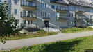 Lägenhet att hyra, Sigtuna, Mejeriets väg