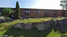 Lägenhet att hyra, Uppsala, Bröderna Berwalds väg