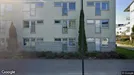 Lägenhet att hyra, Linköping, Vallavägen
