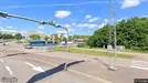Lägenhet att hyra, Göteborg, Backadalen