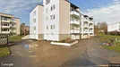 Lägenhet att hyra, Eskilstuna, Gillbergavägen