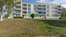 Lägenhet att hyra, Tranås, Beckhemsvägen