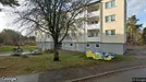 Lägenhet att hyra, Eskilstuna, Stavangergatan