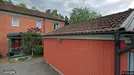 Lägenhet att hyra, Linköping, Stormvägen
