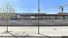 Rum att hyra, Järfälla, Tornérvägen Järfälla Jakobsberg centrum