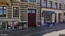 Lägenhet att hyra, Göteborg Centrum, Haga Kyrkogata