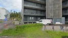 Lägenhet att hyra, Karlstad, Serenadgången