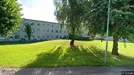 Lägenhet att hyra, Uddevalla, Sångvägen