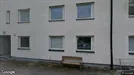 Lägenhet att hyra, Finspång, Kapellvägen