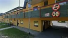 Lägenhet att hyra, Sandviken, Skolgatan