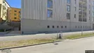 Lägenhet att hyra, Skellefteå, S Lasarettsvägen