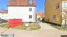 Lägenhet att hyra, Landskrona, Onsjögatan