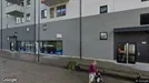 Lägenhet att hyra, Huddinge, Ebba Bååts torg