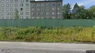 Lägenhet att hyra, Söderort, Grycksbovägen