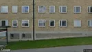 Lägenhet att hyra, Västerort, Grimstagatan