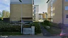 Lägenhet att hyra, Linköping, Konstruktörsgatan