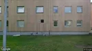 Lägenhet att hyra, Uddevalla, Balladvägen