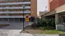 Lägenhet att hyra, Västerort, Tensta Allé