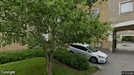 Lägenhet att hyra, Västerort, Lyckselevägen