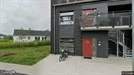 Lägenhet att hyra, Kronoberg, Malmqvists Väg