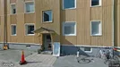 Lägenhet till salu, Luleå, Residensgatan