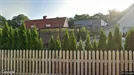 Lägenhet till salu, Askim-Frölunda-Högsbo, Askims kyrkväg