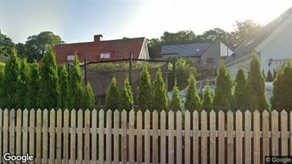 Lägenheter till salu i Askim-Frölunda-Högsbo - Bild från Google Street View