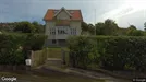 Lägenhet till salu, Tanum, Fjällbacka, Föreningsgatan