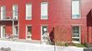 Bostadsrätt till salu, Örebro, Hindergårdsgatan