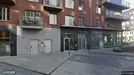 Lägenhet till salu, Malmö Centrum, Märsgränd