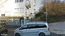 Lägenhet till salu, Helsingborg, Lilla bergaliden