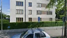 Bostadsrätt till salu, Västerort, Styresman Sanders väg