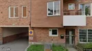 Bostadsrätt till salu, Söderort, Inteckningsvägen