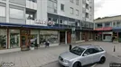 Lägenhet till salu, Täby, Eskadervägen