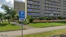 Bostadsrätt till salu, Fosie, Regissörgatan