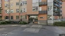 Lägenhet till salu, Uppsala, Kungsängsgatan