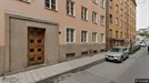 Lägenhet att hyra, Södermalm, Bjurholmsgatan