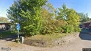 Lägenhet att hyra, Degerfors, Svartå, STATIONSVÄGEN