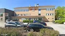 Lägenhet att hyra, Sollentuna, Sjöängsvägen