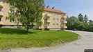 Lägenhet att hyra, Örnsköldsvik, Domsjö, Hammarvägen