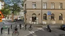 Lägenhet till salu, Stockholms län, Karlbergsvägen