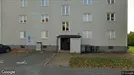 Lägenhet att hyra, Bromölla, Ågatan