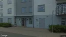 Lägenhet att hyra, Bromölla, Musikvägen